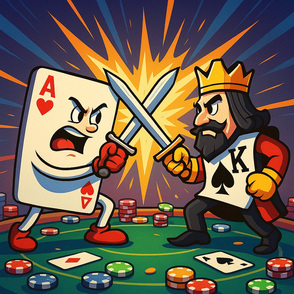 Giao diện trò chơi Bingo online tại nohuwin với trải nghiệm mượt mà