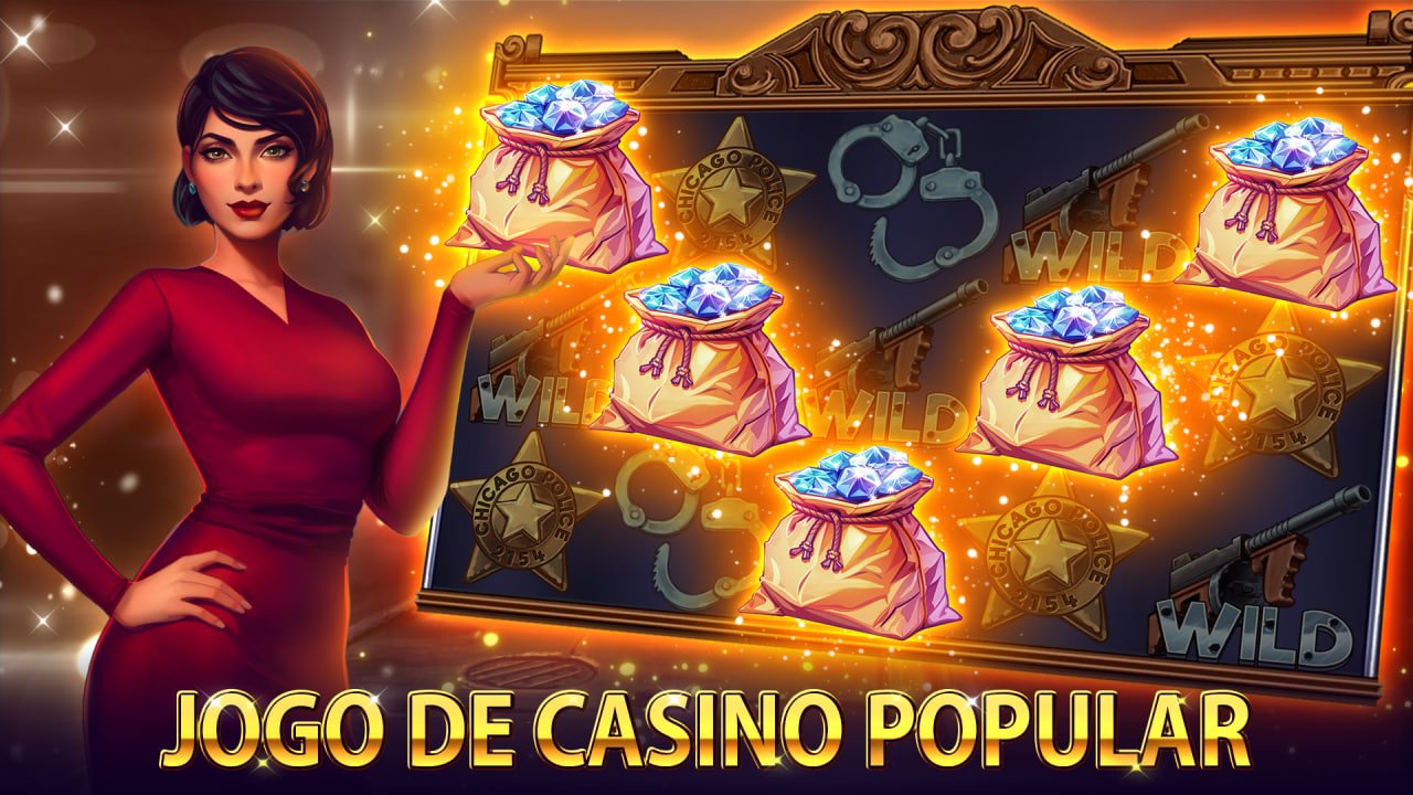 Trang chủ nohuwin với giao diện thể thao điện tử và các trò chơi casino nổi bật